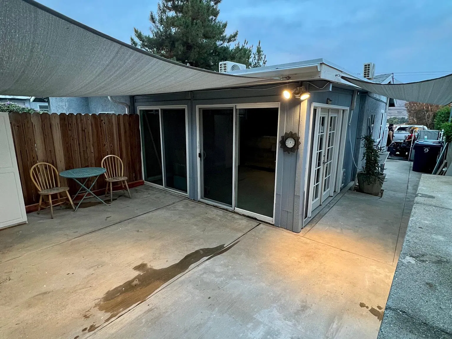 31825 Florida St — Photo 1