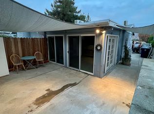 31825 Florida St, Redlands, CA 92373
