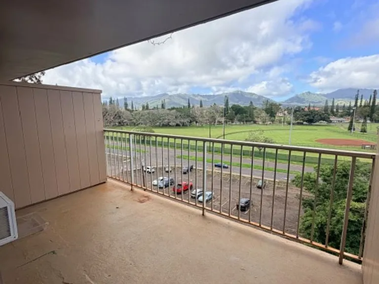 1830 Wilikina Dr #810 — Photo 8