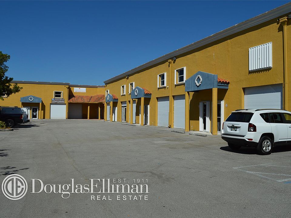 1st image of 10171 NW 58th St Unit 2