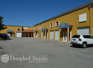 10171 NW 58th St UNIT 2, Doral, FL 33178