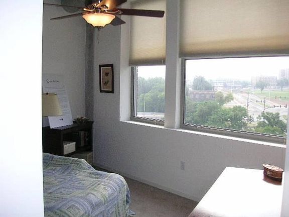 5th image of 2107 Grand Blvd
