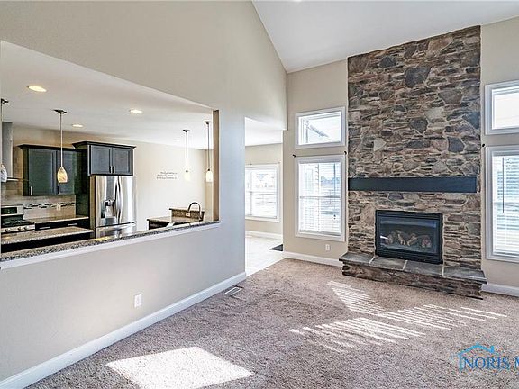 4th image of 4598 Turtle Creek Dr
