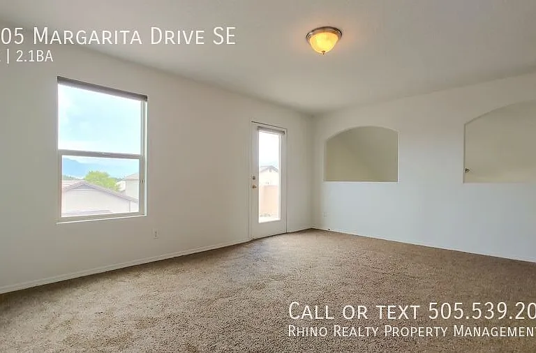 2105 Margarita Dr SE — Photo 10
