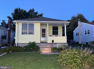 68 Alden Ave, Delran, NJ 08075