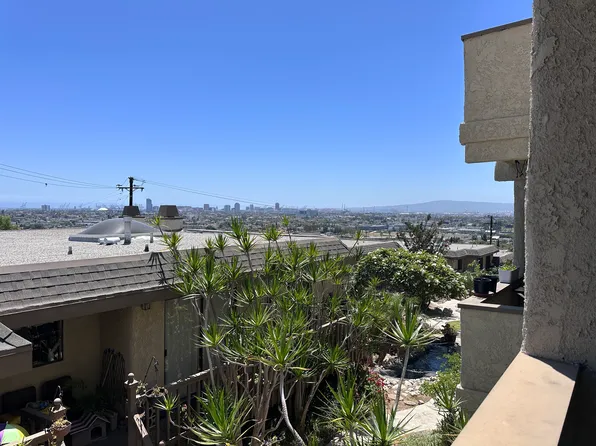 2503 E 21st St APT 108, Signal Hill, CA 90755