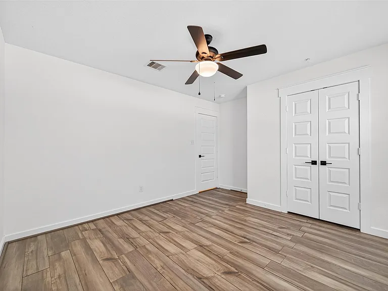 16307 Rockdale Landing Dr — Photo 4