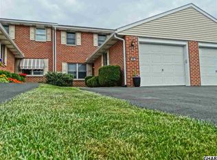 96 Lee Ann Ct, Enola, PA 17025