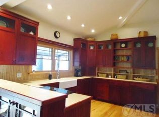 25 Tuckers Path, Lloyd, NY 12515