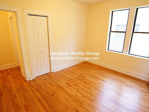 3rd image of 1530 N Kedzie Ave APT 1B