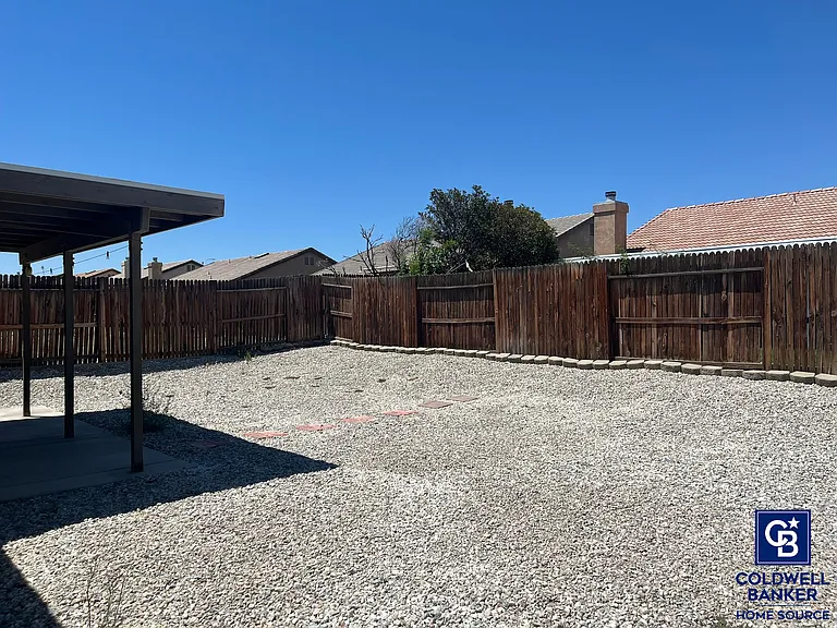 13254 Forest Meadow Ln — Photo 28