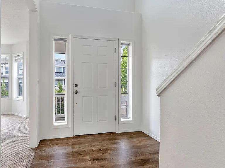 14977 SE Bradford Rd — Photo 25