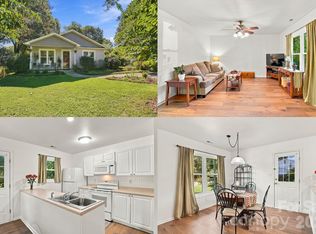 625 Wagner Cir, Gastonia, NC 28054