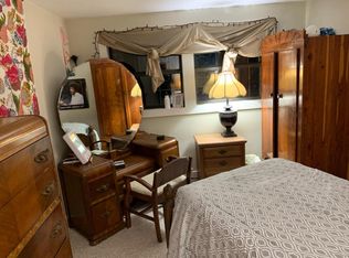 787 Woosley Rd, Tullahoma, TN 37388