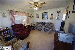 3rd image of 103 Orchid Dr