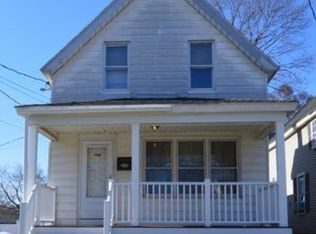 106 Henry St, Schenectady, NY 12304