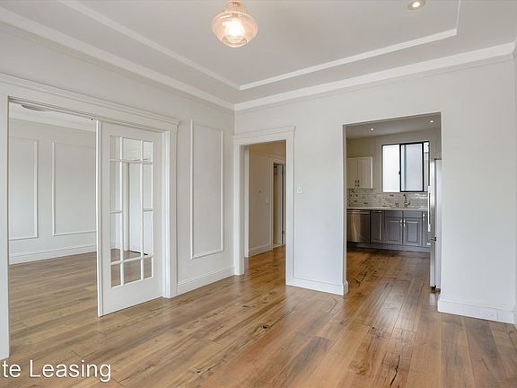 5th image of 1618 Pacific Ave #B