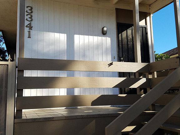 2nd image of 3341 Grim Ave APT 1