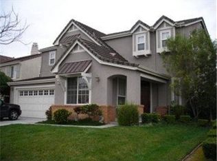 8885 Daffodil Pl, Gilroy, CA