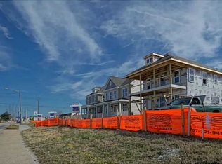 3921 E Ocean View Ave, Norfolk, VA 23518