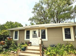 20835 Holiday Ave, Lakeville, MN 55044