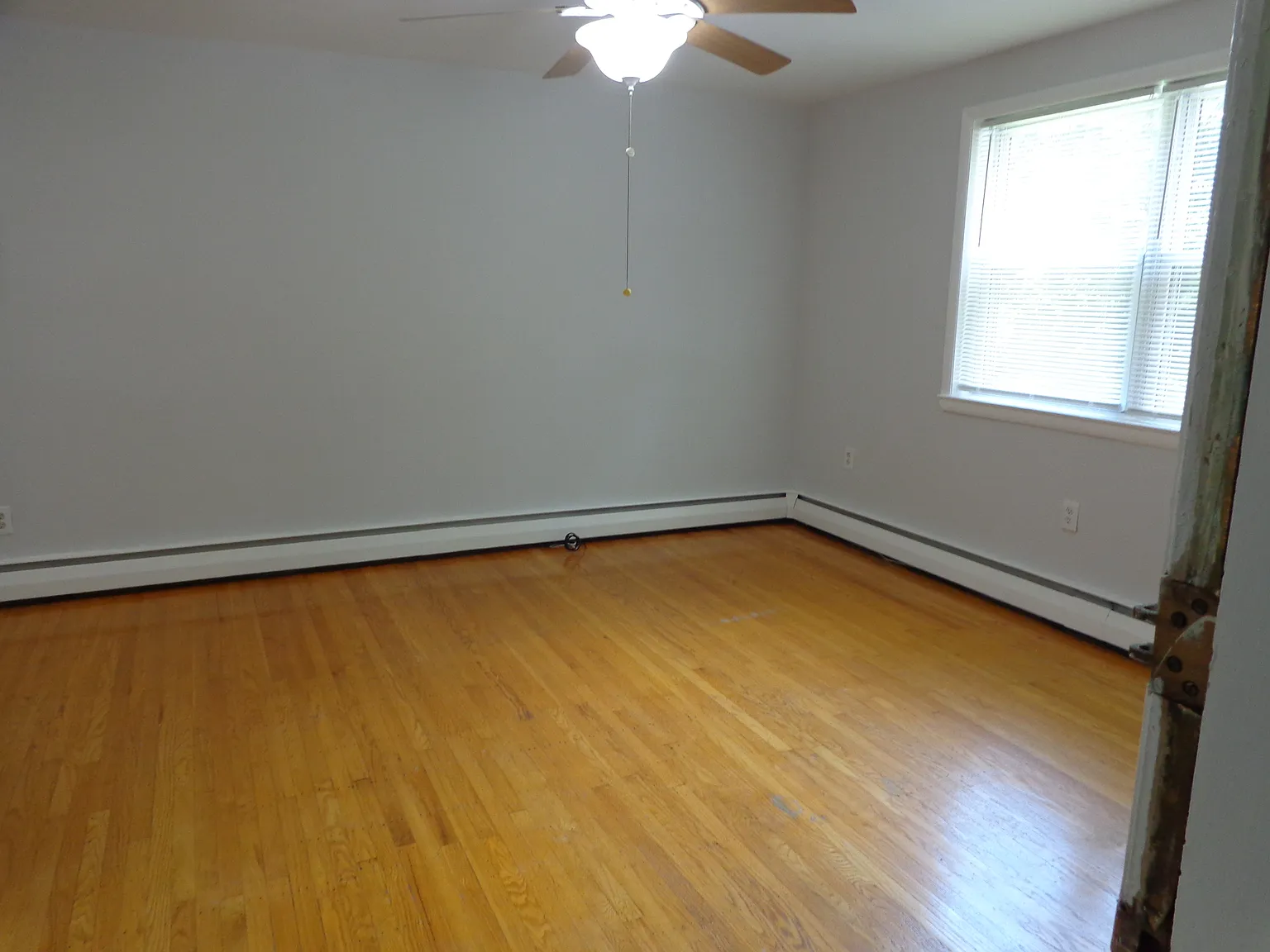 1 bed, 800 sqft, $1,395 — Photo 3