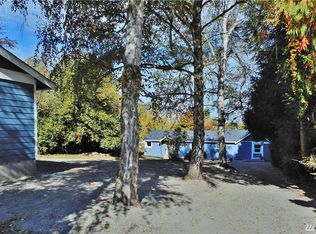 807 15th Ave SW, Puyallup, WA 98371