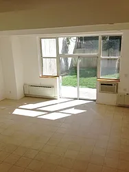 Rented by Brooklyn Heights Real Estate Inc