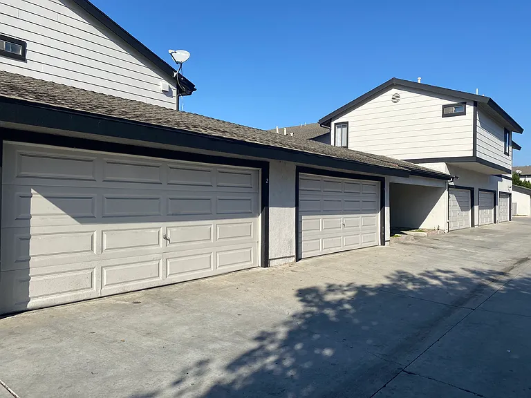11655 Trask Ave #3 — Photo 3