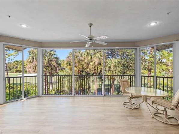 26290 Devonshire CT #201, BONITA SPRINGS, FL 34134