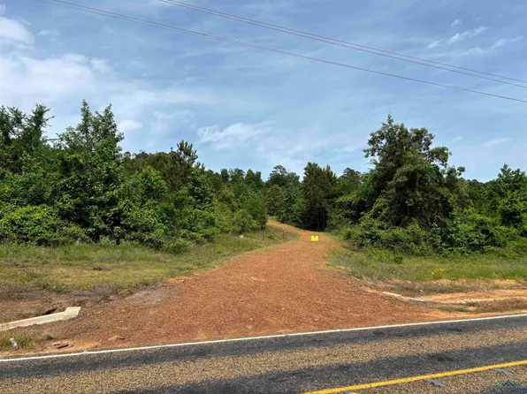 17080 Fm 729, Avinger, TX 75630