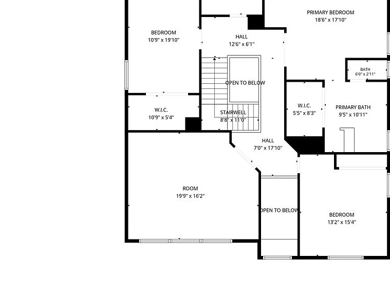 2750 Pine Flat Ct — Photo 43
