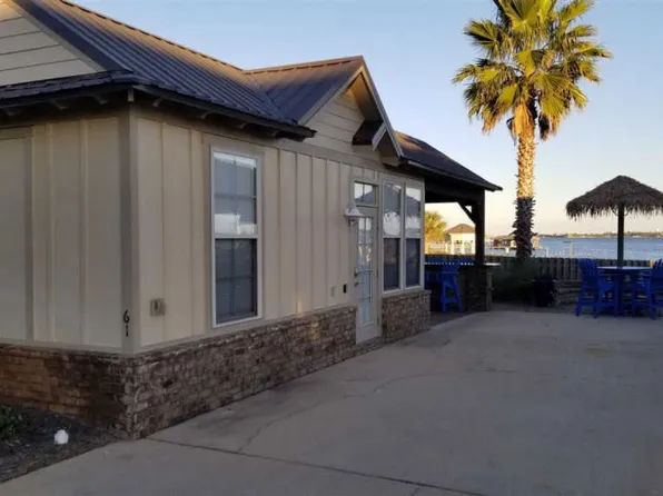 28888 Canal Rd #61, Orange Beach, AL 36561
