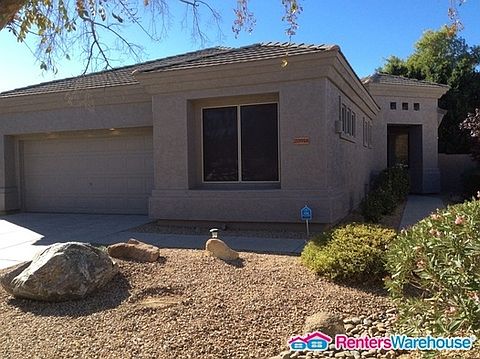 3rd image of 20914 N 70th Dr