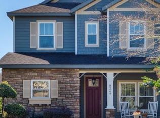 8627 SW 78th Ln, Gainesville, FL 32609