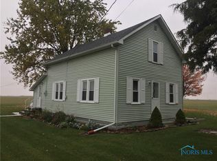 7354 Road 72, Payne, OH 45880