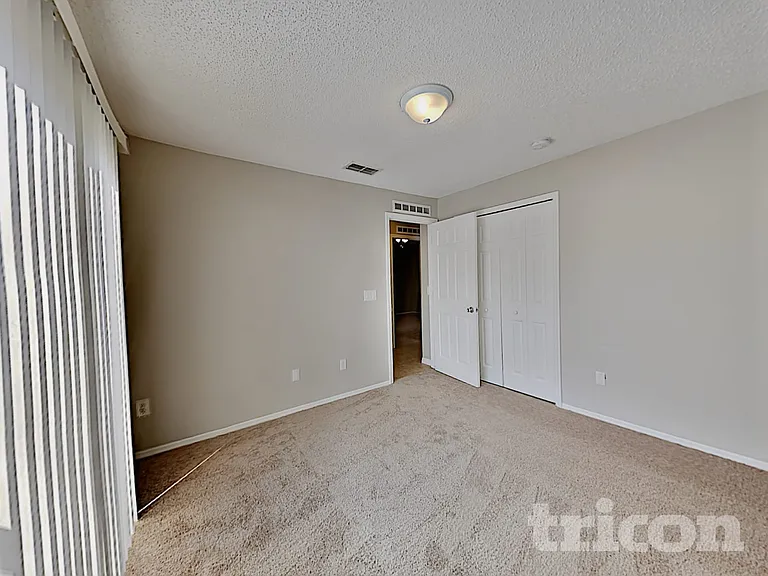 8514 Blackberry Ave — Photo 14