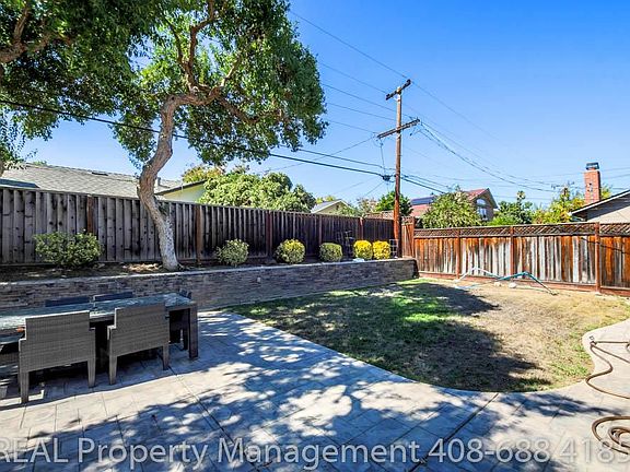 3rd image of 5037 Bel Canto Dr