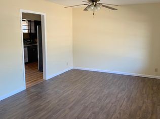 406 E Wright Blvd, Universal City, TX 78148