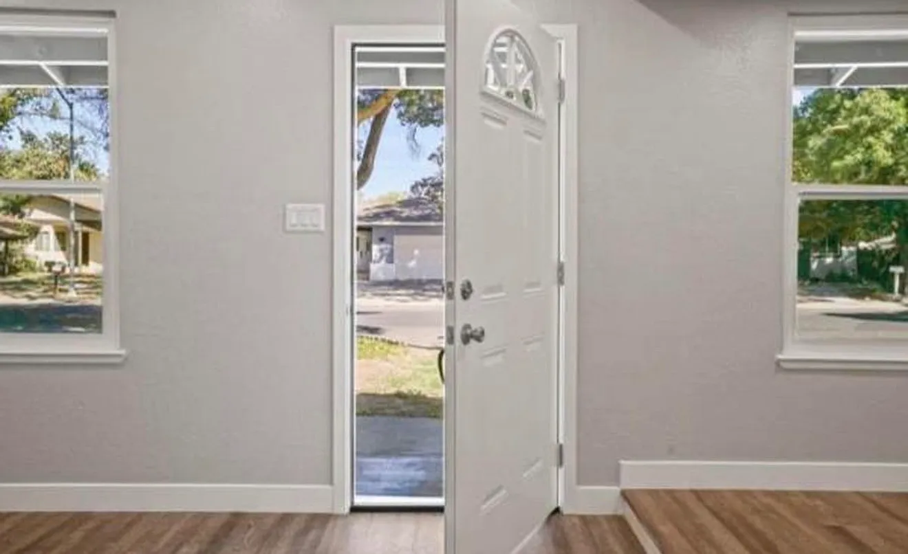 3 bed, 1412 sqft, $2,650 — Photo 3