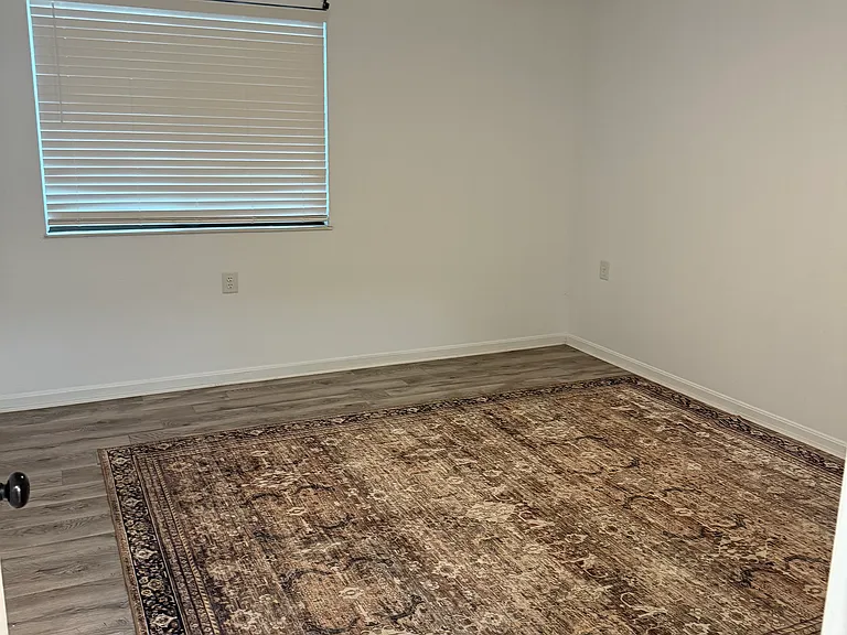 6829 Meadow Creek Dr #103 — Photo 11