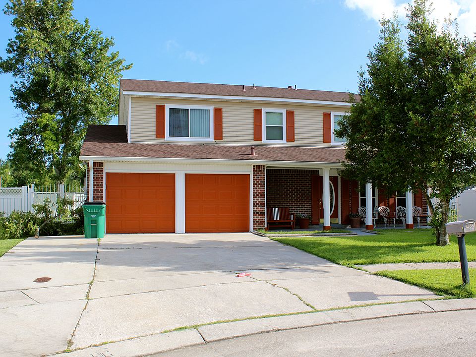 1st image of 4333 Lizabeth Dr