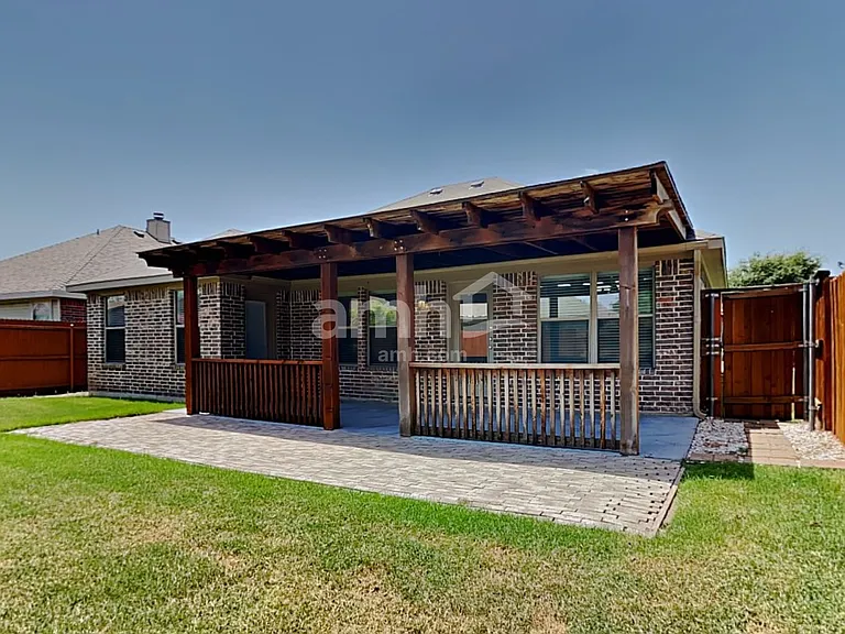 322 Creekside Way — Photo 21