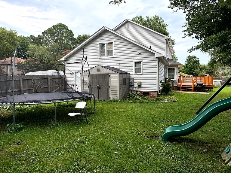 1609 Emmerton Ct — Photo 64