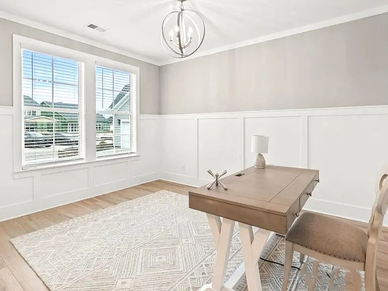 2322 High Bluff Loop — Photo 3