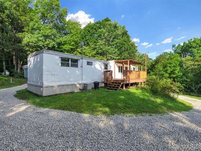 234 Dogwood Tree Ln, Robertsville, MO, 63072