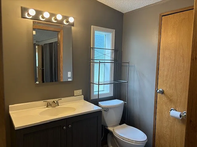 414 E Jackson St #14 — Photo 16