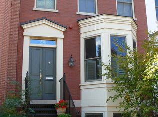 230 7th St NE APT B, Washington, DC 20002
