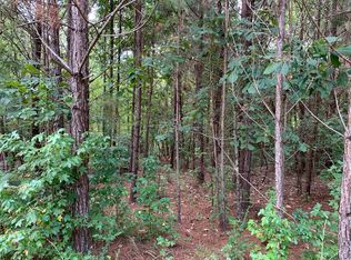 Starkes Rd, Louisville, MS 39339