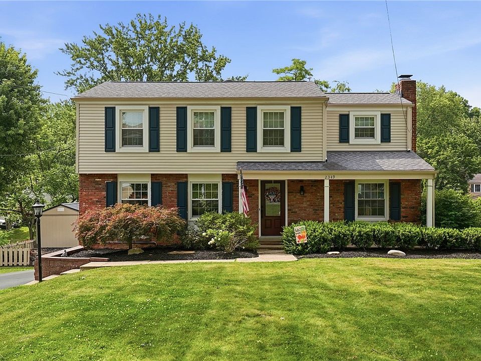 1st image of 2349 Cramden Rd